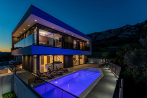 Villa Bellezza